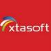 Xtasoft