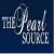 The Pearl Source