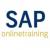 Online Training in SAP
