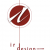 irdesign