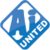 AI United Insurance