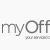 myOffice
