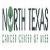 Northtexascancer