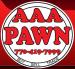 AAA Pawn