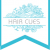 Haircues